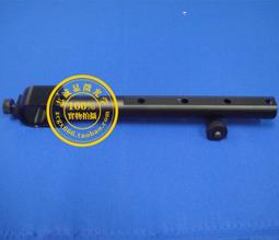 現貨微型25mm萬寶至大扭力減速電機全金屬減速齒輪 壓鑄鋁減速箱外殼 歷史價格詳細信息