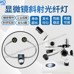 現貨微型25mm萬寶至大扭力減速電機全金屬減速齒輪 壓鑄鋁減速箱外殼 歷史價格詳細信息