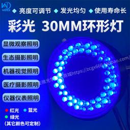 分體led頭燈強光充電遠射8鋰電四核超長續航戶外照明夜釣探照礦燈-心願便利店 歷史價格詳細信息