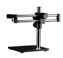 長臂雙頭護眼臺燈USB折疊學習閱讀辦公燈萬向桌面電腦led燈 歷史價格詳細信息