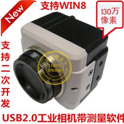 現貨130閉環電機扭矩283550NM配套ZDM3722高性能數顯驅動器時代超群 歷史價格詳細信息