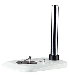 現貨高端直徑30mm耳機音頻單元汝鐵硼強磁喇叭32歐 歷史價格詳細信息