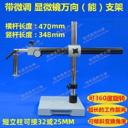 單向伸縮數據線超級快充60w適配pdtype-c單頭手機充電線收縮車載三合一 歷史價格詳細信息