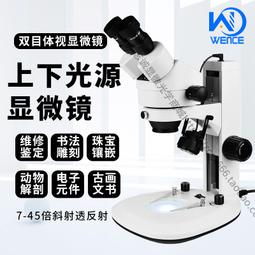 現貨微型45mm高速10萬轉吸塵器風機21.6V250W三相無刷電機 渦輪風機 歷史價格詳細信息