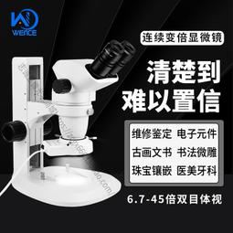 現貨體視目鏡 高眼點可調平場WF10X20 體視顯微鏡10倍目鏡 30mm接口 歷史價格詳細信息