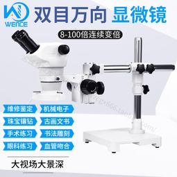 [現貨]雙向變壓器電源適配器110V轉220V變壓器70W~150W160W (適用國外帶入220V小電器) 歷史價格詳細信息