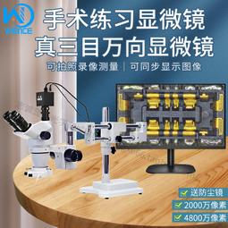 高低臂雙臂6米8米10米路燈150w道路市政亮化裝飾歐式精鑄庭院路燈 歷史價格詳細信息