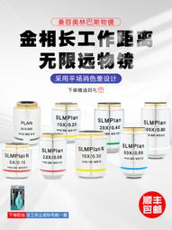 現貨！干物妹小埋 我家有個魚乾妹 土間埋倉鼠斗篷 加厚保暖土撥鼠空調毯/空调被 COS假髮披風披肩 優 歷史價格詳細信息