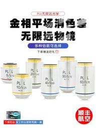 現貨！干物妹小埋 我家有個魚乾妹 土間埋倉鼠斗篷 加厚保暖土撥鼠空調毯/空调被 COS假髮披風披肩 優 歷史價格詳細信息