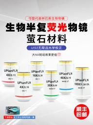 熒光半包保護殼 適用於 Ultra 保護殼 iwatch ultra 保護框 硬殼 49MM 歷史價格詳細信息