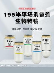 現貨！干物妹小埋 我家有個魚乾妹 土間埋倉鼠斗篷 加厚保暖土撥鼠空調毯/空调被 COS假髮披風披肩 優 歷史價格詳細信息