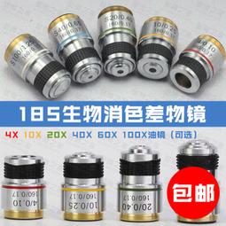 20-40倍帶光源顯微放大鏡 歷史價格詳細信息