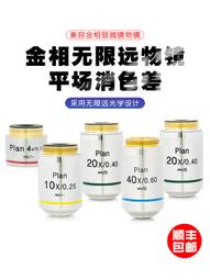 現貨！干物妹小埋 我家有個魚乾妹 土間埋倉鼠斗篷 加厚保暖土撥鼠空調毯/空调被 COS假髮披風披肩 優 歷史價格詳細信息