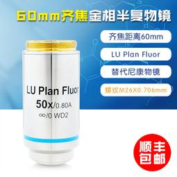 【現貨】替身邦尼烏爾基阿普霍金斯WCF比例 海賊 歷史價格詳細信息