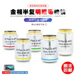 現貨！干物妹小埋 我家有個魚乾妹 土間埋倉鼠斗篷 加厚保暖土撥鼠空調毯/空调被 COS假髮披風披肩 優 歷史價格詳細信息