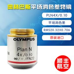 現貨????原裝 OLYMPUS ZEISS EXFO氙燈 012-63000DYNAMICS LUMEN X-CITE12 歷史價格詳細信息