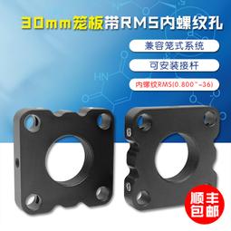 微星系列【螺旋魔穿彈】5600G六核 RTX4070 電玩電腦(32G/1T SSD) 歷史價格詳細信息