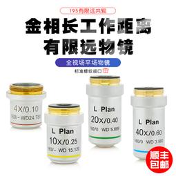 現貨！干物妹小埋 我家有個魚乾妹 土間埋倉鼠斗篷 加厚保暖土撥鼠空調毯/空调被 COS假髮披風披肩 優 歷史價格詳細信息