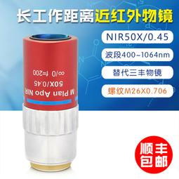 【大振豐】三麗鷗新幹線 兒童雨衣 歷史價格詳細信息