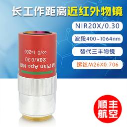 【大振豐】三麗鷗新幹線 兒童雨衣 歷史價格詳細信息