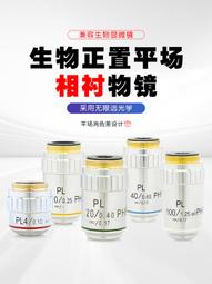 現貨【PHP促銷】221V8A  VA ，16 : 9   Full   HD &bull;  內建音響喇叭 歷史價格詳細信息