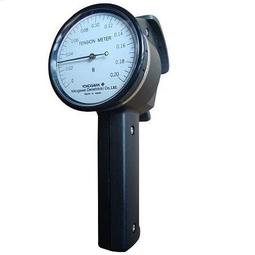 【現貨特價】日本原廠 LeMans 2018 冠軍完賽版 1:43 Spark Toyota TS050 Hybrid 歷史價格詳細信息