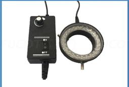 現貨冷光源環形軟管冷光纖導光束 單環單支圓環冷光纖鹵素LED出光束 歷史價格詳細信息