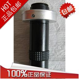 現貨 爆頭雙人瘋打機 盒裝精裝版 雙人對打機 比手速 桌遊 聚會 蔡阿嘎推薦 益智攻防玩具 歷史價格詳細信息