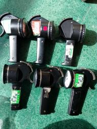 現貨!更換聯想 500S-15ISK M51-80 flex3-15 700-17ISK 小新700-15鍵盤 歷史價格詳細信息