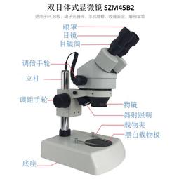 現貨微型45mm高速10萬轉吸塵器風機21.6V250W三相無刷電機 渦輪風機 歷史價格詳細信息