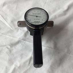 現貨維修日本索CMT-FX200 HCD-FX200 CMT-FX205 HCD-FX205 CD機激光頭 歷史價格詳細信息