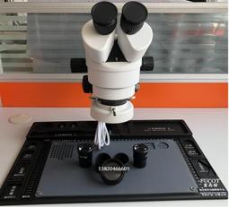 手機維修臺隔熱墊 耐高溫臺墊 帶磁性 新款帶凹槽 新增螺絲區 歷史價格詳細信息