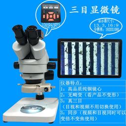 定連排座椅政府報告廳座椅大型會議室座椅帶杯託電影院座椅禮堂椅 歷史價格詳細信息