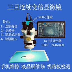 現貨????1600倍電子顯微鏡????連續變焦 usb 機顯微鏡 美容儀器 蘋果 黑頭 美甲 頭皮 皮膚 檢測 歷史價格詳細信息