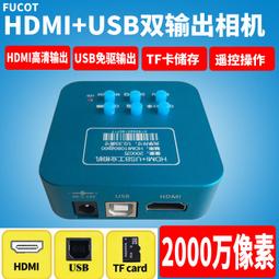 【現貨】2000男西褲商務韓版職業裝防皺修身正裝褲子免燙長褲西裝褲-cici隨心購1 歷史價格詳細信息