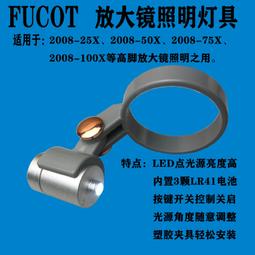 【現貨】Peak Design V2 20L 魔術使者 攝影後背包 午夜藍  炭燒灰 AFD034V2M AFD034V2C (公司貨) 歷史價格詳細信息