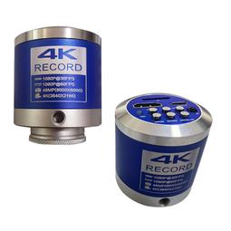 三目金相顯微鏡光學倍數600倍可接CCD在電腦端實時分析拍照測量 歷史價格詳細信息