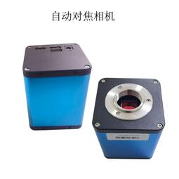 現貨【自動對焦】WONDERMAX SS6 玩得美可攜式微型投影機 2200流明 內建電池 攜帶包要另購 歷史價格詳細信息