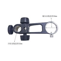 升降機構工業電動伸降杆直線升降裝置伸縮推拉杆大推力電動推桿 歷史價格詳細信息