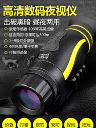 現貨薩科雷aux音頻三合一適用蘋果華為typec連接3.5mm汽車音響連接多頭一分二腦音箱損轉換一拖三簡約 歷史價格詳細信息