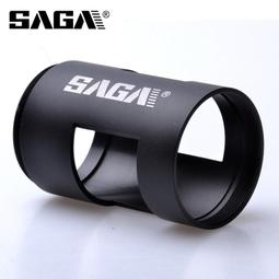 現貨SAGA薩伽配件金屬桌面觀鳥鏡架子單筒雙筒望遠鏡三腳架支架三角架 歷史價格詳細信息