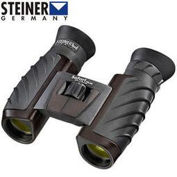 德國專業級進口夜視儀 成人夜視望遠鏡 超高清高倍單筒 微光夜視儀 戶外可拍照錄像夜視鏡 歷史價格詳細信息