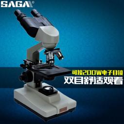 36目白剛玉/36#白色氧化鋁磨料/切割片用36目白剛玉耐磨砂 歷史價格詳細信息