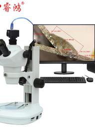 led大視野長條射燈 LED槓燈 12v24V 貨車改裝大燈 爆閃燈 白光黃光超亮 防霧燈 爆閃槓燈 車頂燈 貨車中網燈 歷史價格詳細信息
