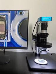 現貨示波鏡帽子線普源配件夾探頭地線泰克接地接地彈簧示波器鉤子蓋探頭。 歷史價格詳細信息