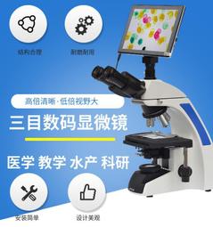 現貨睿鴻體視工業顯微鏡維修電路芯片7-180倍雙側光顯示屏接電腦三目 歷史價格詳細信息