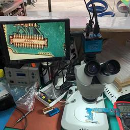 現貨示波鏡帽子線普源配件夾探頭地線泰克接地接地彈簧示波器鉤子蓋探頭。 歷史價格詳細信息