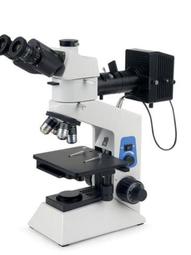 現貨睿鴻體視工業顯微鏡維修電路芯片7-180倍雙側光顯示屏接電腦三目 歷史價格詳細信息