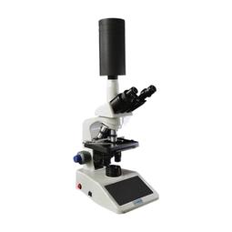 現貨睿鴻體視工業顯微鏡維修電路芯片7-180倍雙側光顯示屏接電腦三目 歷史價格詳細信息