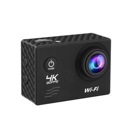 HD 1080P 戶外型防護罩 電動變焦 歷史價格詳細信息